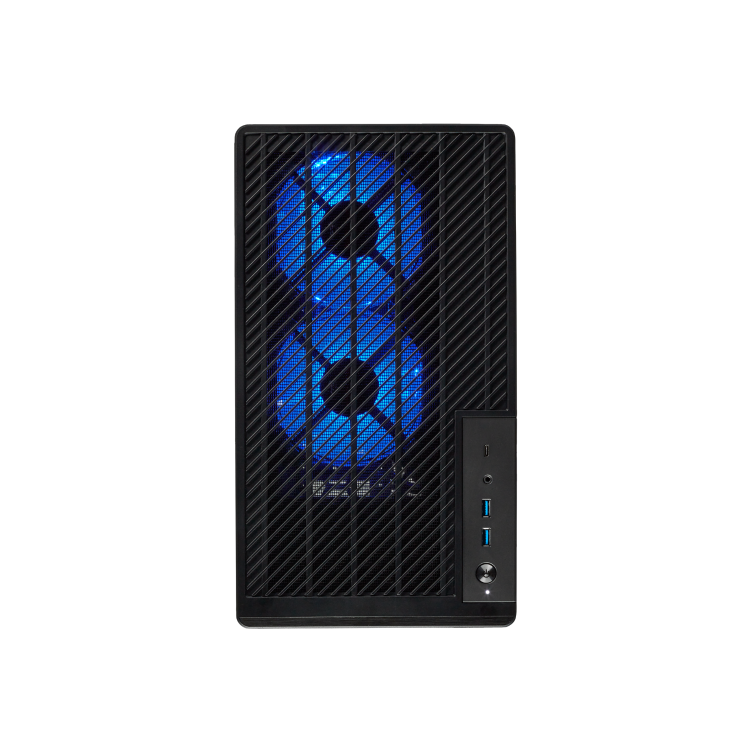Medion ERAZER Bandit P20 Intel Core i5 13400 16GB RAM 1TB SSD RTX 5060 Windows 11 Gaming PC