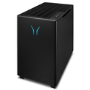 Medion ERAZER Bandit P20 Intel Core Ultra 7 265 16GB RAM 1TB SSD RTX 5060 Windows 11 Gaming PC