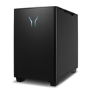 Medion ERAZER Bandit P20 Intel Core Ultra 7 265 16GB RAM 1TB SSD RTX 5060 Windows 11 Gaming PC
