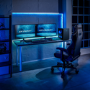 Medion ERAZER Bandit P20 Intel Core Ultra 7 265 16GB RAM 1TB SSD RTX 5060 Windows 11 Gaming PC
