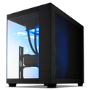 Medion ERAZER Tank X15 AMD Ryzen 7-7800X3D 32GB RAM 2TB SSD RTX 5070 Windows 11 Gaming PC