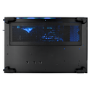 Medion ERAZER Tank X15 AMD Ryzen 7-7800X3D 32GB RAM 2TB SSD RTX 5070 Windows 11 Gaming PC