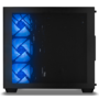 Medion ERAZER Tank X15 AMD Ryzen 7-7800X3D 32GB RAM 2TB SSD RTX 5070 Windows 11 Gaming PC