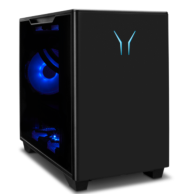 Laptops Direct - Gaming Pc Deals