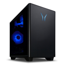 10025853 Medion ERAZER Bandit P20 Intel Core Ultra 7 265F 32GB RAM 1TB SSD RTX 5070 Windows 11 Gaming PC