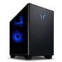 Medion ERAZER Bandit P20 Intel Core i5 13400 16GB RAM 1TB SSD RTX 5060 Windows 11 Gaming PC