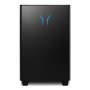 Medion ERAZER Bandit P20 Intel Core i5 13400 16GB RAM 1TB SSD RTX 5060 Windows 11 Gaming PC