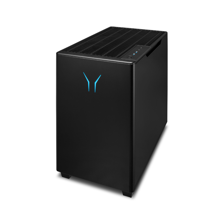 Medion ERAZER Bandit P20 Intel Core i5 13400 16GB RAM 1TB SSD RTX 5060 Windows 11 Gaming PC