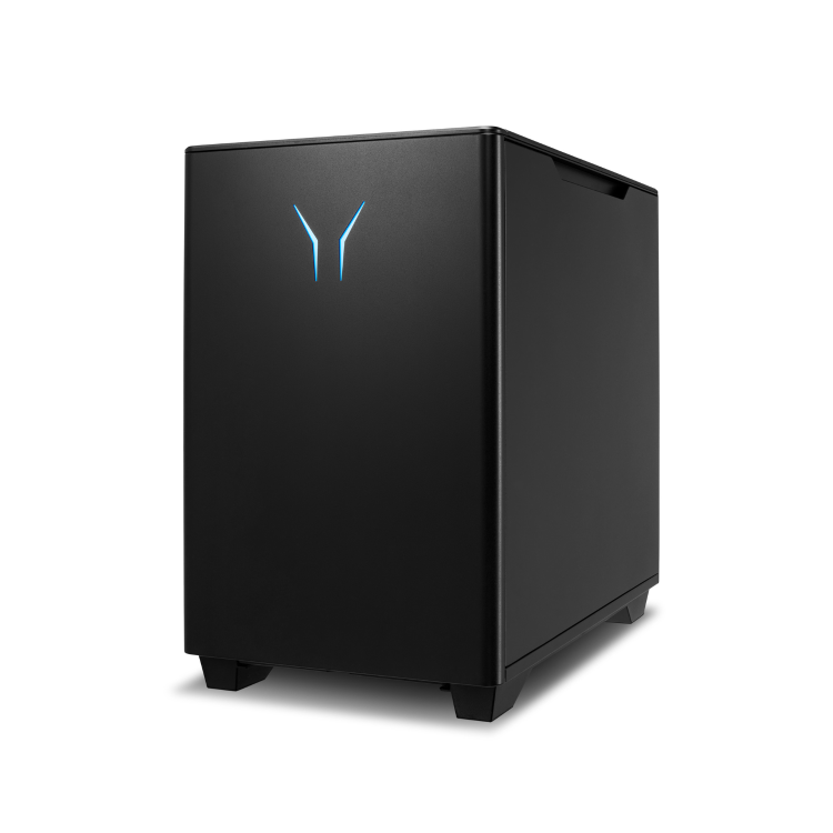 Medion ERAZER Bandit P20 Intel Core i5 13400 16GB RAM 1TB SSD RTX 5060 Windows 11 Gaming PC