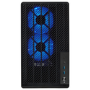 Medion ERAZER Bandit P20 Intel Core i5 13400 16GB RAM 1TB SSD RTX 5060 Windows 11 Gaming PC