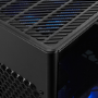 Medion ERAZER Bandit P20 Intel Core i5 13400 16GB RAM 1TB SSD RTX 5060 Windows 11 Gaming PC