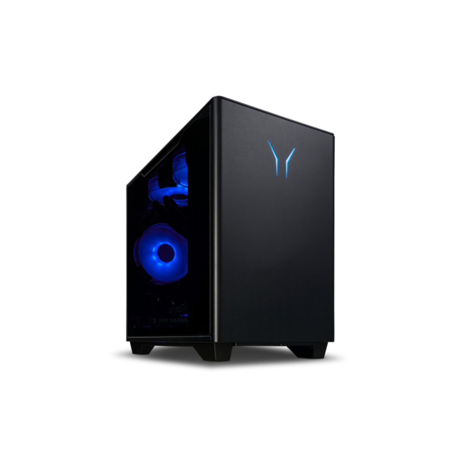 Erazer Bandit P20 Tower Intel Core i7 14700 RAM 1TB SSD RTX 5060 Windows 11 Gaming PC