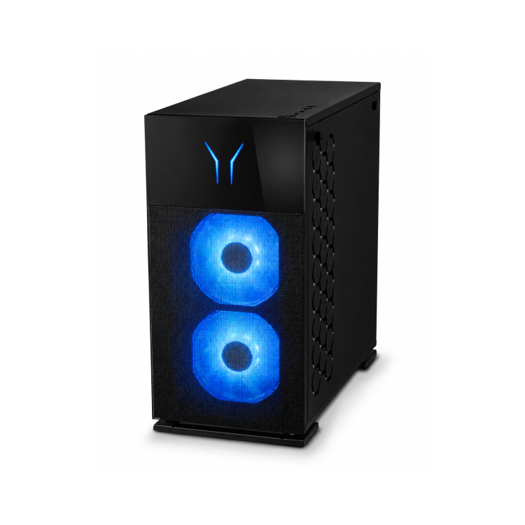 Medion ERAZER Engineer X30 Intel Core i7 14700 32GB RAM 2TB SSD RTX 5060 Ti Windows 11 Gaming PC