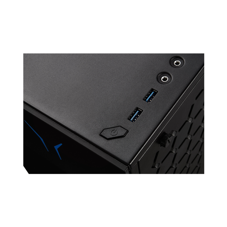 Medion ERAZER Engineer X30 Intel Core i7 14700 32GB RAM 2TB SSD RTX 5060 Ti Windows 11 Gaming PC