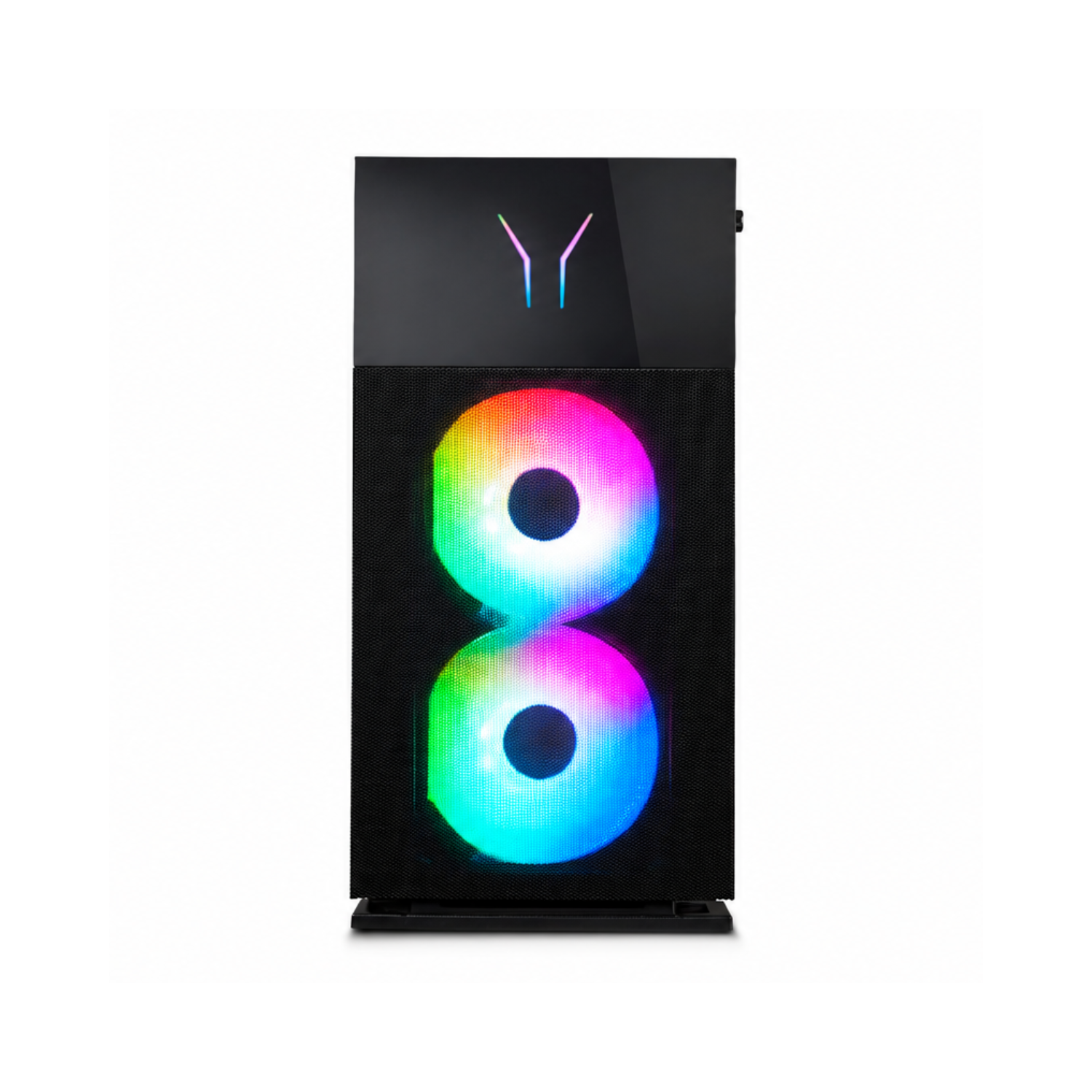 Medion ERAZER Engineer X30 Intel Core i7 14700 32GB RAM 1TB SSD RTX 5070 Windows 11 Gaming PC