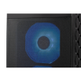 Medion ERAZER Engineer X30 Intel Core i7 14700 32GB RAM 1TB SSD RTX 5070 Windows 11 Gaming PC