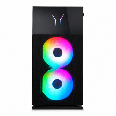 Intel Medion ERAZER Engineer X30 Intel Core Ultra 7 265 32GB RAM 2TB SSD RTX 5070 Windows 11 Gaming PC