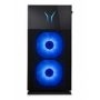 Medion ERAZER Engineer X30 Intel Core Ultra 7 265 32GB RAM 2TB SSD RTX 5070 Windows 11 Gaming PC