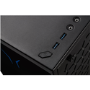Medion ERAZER Engineer X30 Intel Core Ultra 7 265 32GB RAM 2TB SSD RTX 5070 Windows 11 Gaming PC