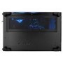 Medion ERAZER Tank X15 AMD Ryzen 7 7800X3D 32GB RAM 2TB SSD RTX 5070 Ti Windows 11 Gaming PC