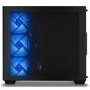 Medion ERAZER Tank X15 AMD Ryzen 7 7800X3D 32GB RAM 2TB SSD RTX 5070 Ti Windows 11 Gaming PC