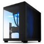 Medion ERAZER Tank X15 AMD Ryzen 7 7800X3D 32GB RAM 2TB SSD RTX 5070 Ti Windows 11 Gaming PC