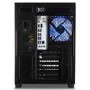 Medion ERAZER Tank X15 AMD Ryzen 7 7800X3D 32GB RAM 2TB SSD RTX 5070 Ti Windows 11 Gaming PC