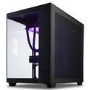 Medion ERAZER Tank X15 AMD Ryzen 7 7800X3D 32GB RAM 2TB SSD RTX 5070 Ti Windows 11 Gaming PC