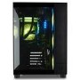 Medion ERAZER Tank X15 AMD Ryzen 7 7800X3D 32GB RAM 2TB SSD RTX 5070 Ti Windows 11 Gaming PC
