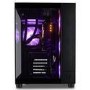 Medion ERAZER Tank X15 AMD Ryzen 7 7800X3D 32GB RAM 2TB SSD RTX 5070 Ti Windows 11 Gaming PC