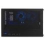 Medion ERAZER Tank X15 AMD Ryzen 7 7800X3D 32GB RAM 2TB SSD RTX 5070 Ti Windows 11 Gaming PC
