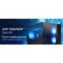 Medion ERAZER Tank X15 AMD Ryzen 7 7800X3D 32GB RAM 2TB SSD RTX 5070 Ti Windows 11 Gaming PC