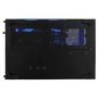 Medion ERAZER Tank X15 AMD Ryzen 7 7800X3D 32GB RAM 2TB SSD RTX 5070 Ti Windows 11 Gaming PC