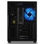 Medion ERAZER Tank X15 AMD Ryzen 7 7800X3D 32GB RAM 2TB SSD RTX 5070 Ti Windows 11 Gaming PC