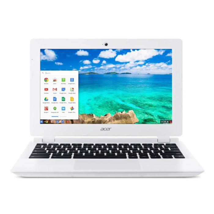 refurbished acer chromebook 11