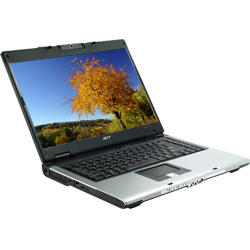 Aspire 5101AWLMi Laptop 