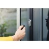 Nuki Smart Home Bluetooth Fob - Automatic Door Opener &amp; Locker 