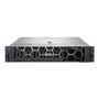 Dell PowerEdge R550 Xeon Silver 4309Y - 2.8 GHz 16GB 480GB - Rack Server