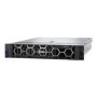 Dell PowerEdge R550 Xeon Silver 4309Y - 2.8 GHz 16GB 480GB - Rack Server