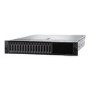 Dell PowerEdge R550 Xeon Silver 4309Y - 2.8 GHz 16GB 480GB - Rack Server