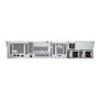 Dell PowerEdge R550 Xeon Silver 4309Y - 2.8 GHz 16GB 480GB - Rack Server