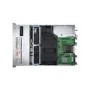 PowerEdge R550 CTO