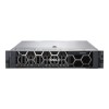 Dell PowerEdge R550 Xeon Silver 4310  - 2.1 GHz 16GB 480GB Rack Server