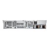 Dell PowerEdge R550 Xeon Silver 4310  - 2.1 GHz 16GB 480GB Rack Server