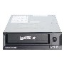 Hauppauge MediaMVP