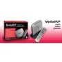 Hauppauge MediaMVP