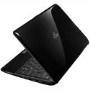 ASUS EeePc 1005HA SeaShell in Black - 10 Hour Battery Life