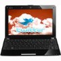 ASUS EEE PC 1005PE Windows 7 Netbook in Black