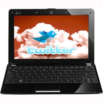ASUS EEE PC 1005P TOUCHPAD DRIVER DOWNLOAD