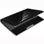 ASUS EEE PC 1005PE Windows 7 Netbook in Black